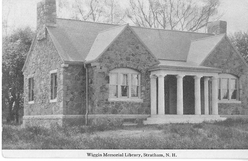 WML pic black and white photo